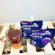 ]lͬWݼԪ͸÷wSƷ1200֬0