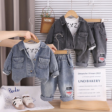 ����ţ���p�ڴ��������n��냺ͯ�����ͯ�＾���bСͯ0һ1-2-3�q