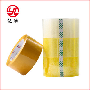 �|�[�S��͸���z��6cm��������z�� ���S�����f���b�z����ճ��