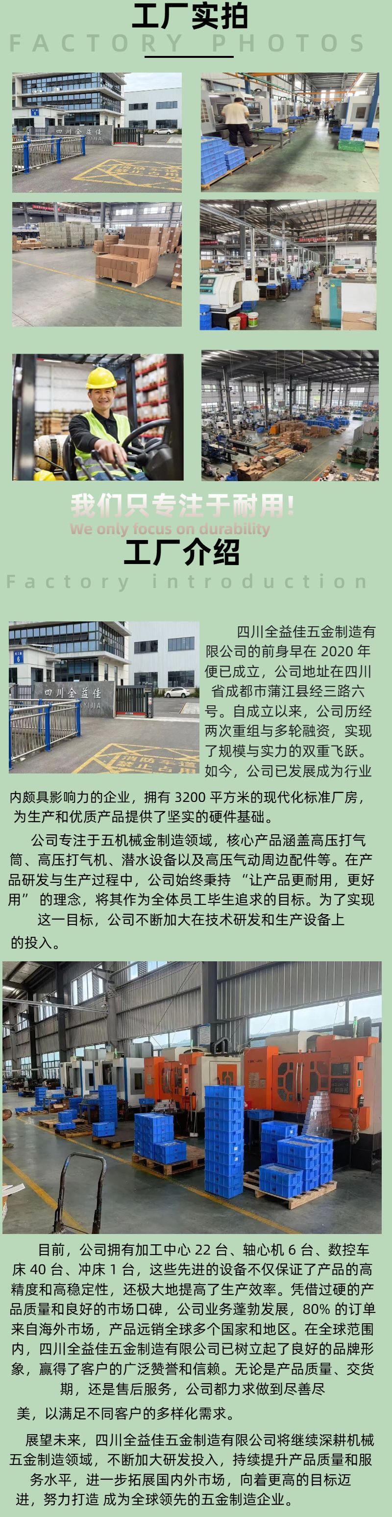 30Mpa High-Pressure Rechargeable Air Compressor 18V Inflator 4500Psi