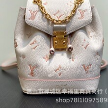 ����ɫ ȫ�����p����ٴ�ɐ۰����羳���Q�p���