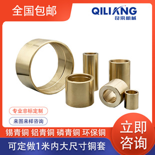 �~�׼ӹ��ǘ˶����~�r����ĥ�S���S�߷��m�S���ԝ����S���a���~