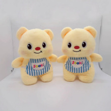 ABS0ϵ��28cm�ٿ��Ϻ�5�Ϻ�