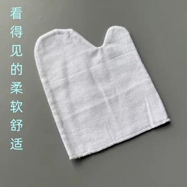 一次性洗沐漱;一次性拖鞋;一次性酒店品