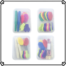 �������b�¿��Ƭ���J�������ٴ����������Ĵָ�����������b