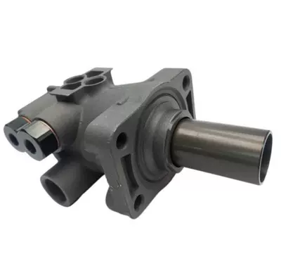 47207-37060 automobile brake Brake cylinder