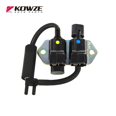 Other walking systems MR430381 for Mitsubishi Pajero