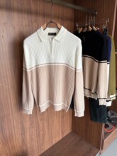 LP��ʿLoro�߶� �����ᘿ��L�䷭�Ipolo��ë����x�������|����