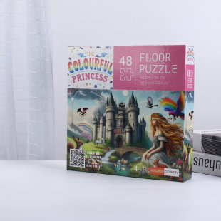 ��ͯdiy�����_�lƴ�b���3-8�qȤζ�M��ƴ�D��̆���48�K�ذ�ƽ��