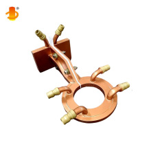 SȦ ~Бӟ  иlݔb ɶ