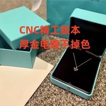 �ټҸ߰汾V�𽻲�ʮ���朷�ɫ�18K��ɫ���~��lynn���i���Ů