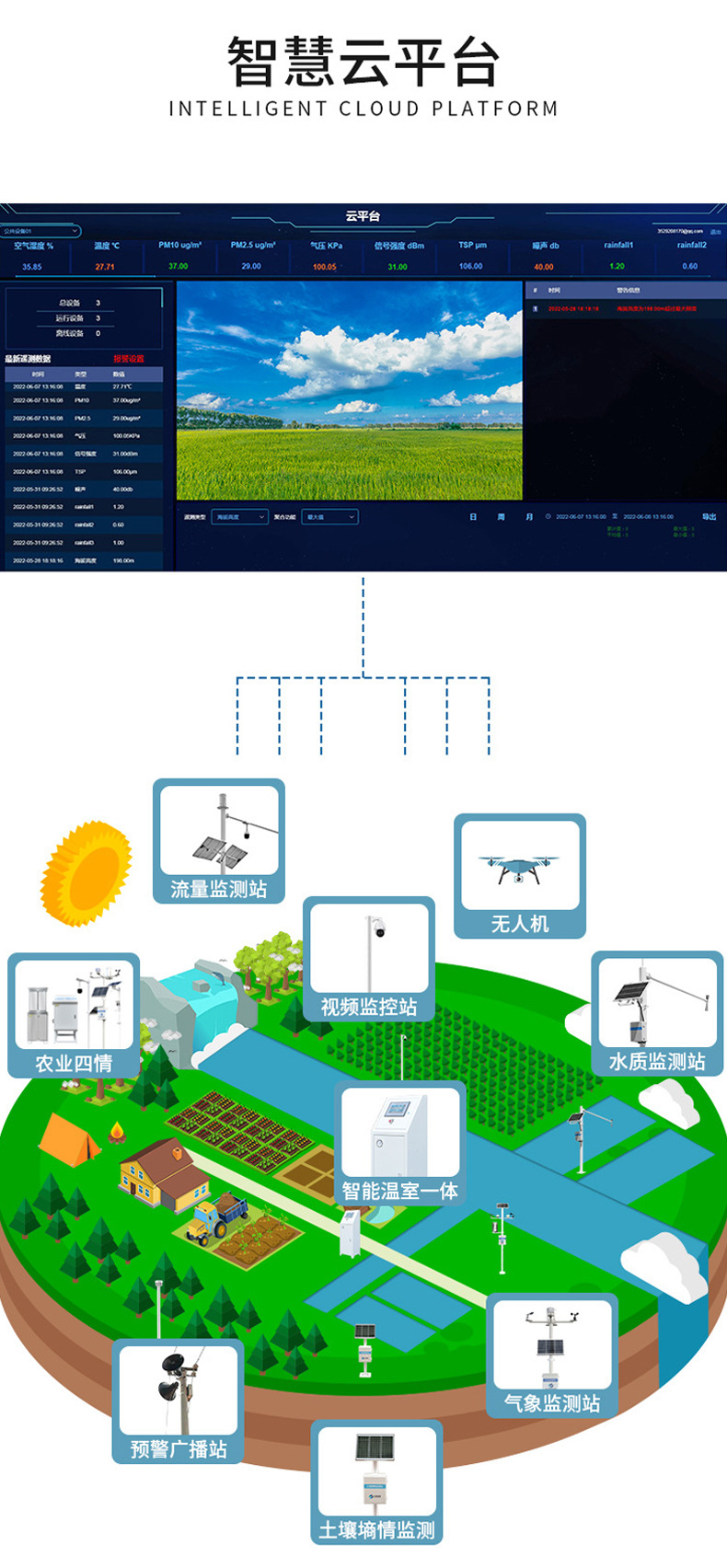 農業四情_05(1) (7).jpg
