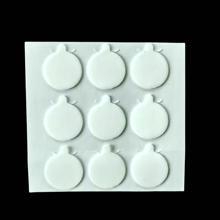 微信图片_20250415115006_副本