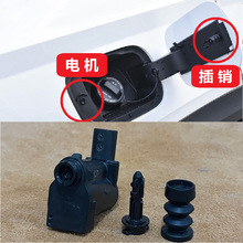 �m��X1X2X3X4X6�����w�_�P���ۿ����������w���N�����i�N����