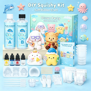 Դ�^���Sdiy������zab�z�ײ���؈צ��ܛ�≺����ʳ����������z