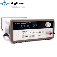 Agilent/������ E3640A 30W �ɱ��ֱ����Դ 8V��3A �� 20V��1.5A