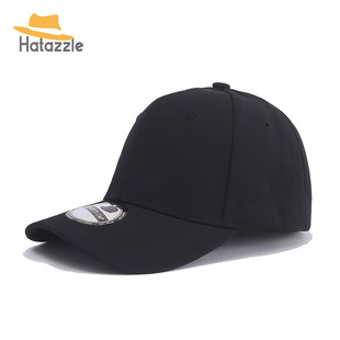 hatazzleñ�Ӽ�ɫ������ñ���Ƙ��ݲ�����ñ��ӡlogo�̽��V��ñ