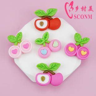 ��̖ˮ���t����diy�����z����֙C���^l�A��֬�Ʒ������֬diy