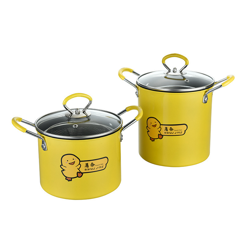 2L