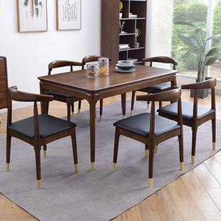 ���W��ľ�����νM��1.2�ײ͏d��̨1.5�����zľ��������Ҿߺ���ɫ