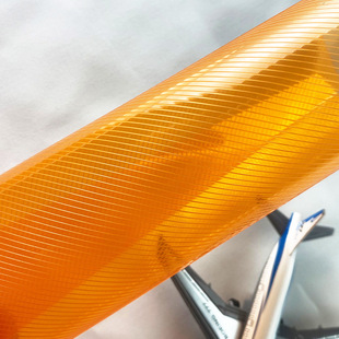 Fengcheng Manufacturer Supplies Pp Sheet Pp Blister Transparent Color Material Frosted Sheet Pp Material Ps Sheet Pp Roll Material