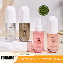 FORMBO��Ʒ���u�Ж|���w���F�־������Ж|��ʿ��ˮȫӢ�Ŀ羳����