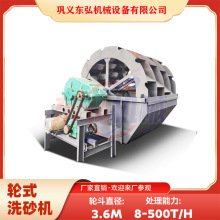 ˮ��ʽɰʯ��ϴɰ�C ����������վ����ϴ�x�C ���ĵVɽɳ����x�C