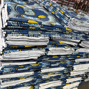 Ϟӡ�����޷��100%��Africanwaxӡ�����ϿɁ�D��Ӷ���ȫ��ϞȾ