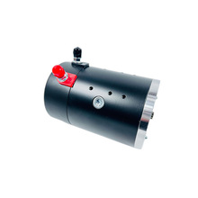 ƽCҺֱ늙C2420--2.2KW ҺԪ늙C