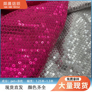 �F؛����3mm��Ƭ���� ��Ƭ�Q�l�����W����Ƭ������̨���B��ȹ�Y��