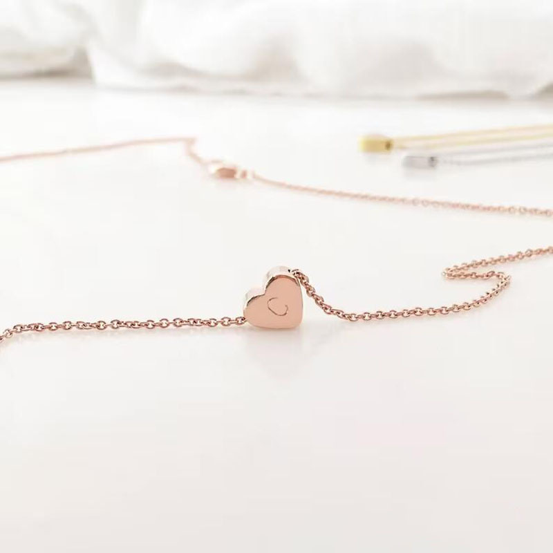 QQ图片20230311224658