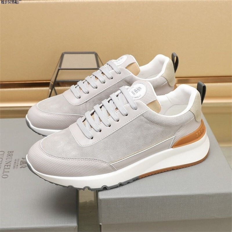 European Bc Men's High-Quality Casual Shoes, Sports Shoes, Running Shoes, Low-Top Shoes, Men's Shoes, Trendyy Fashionable Men's Shoes European Bc Men's High-Quality Casual Shoes, Sports Shoes, Running Shoes, Low-Top Shoes, Men's Shoes, Trendyy Fashionable Men's Shoes