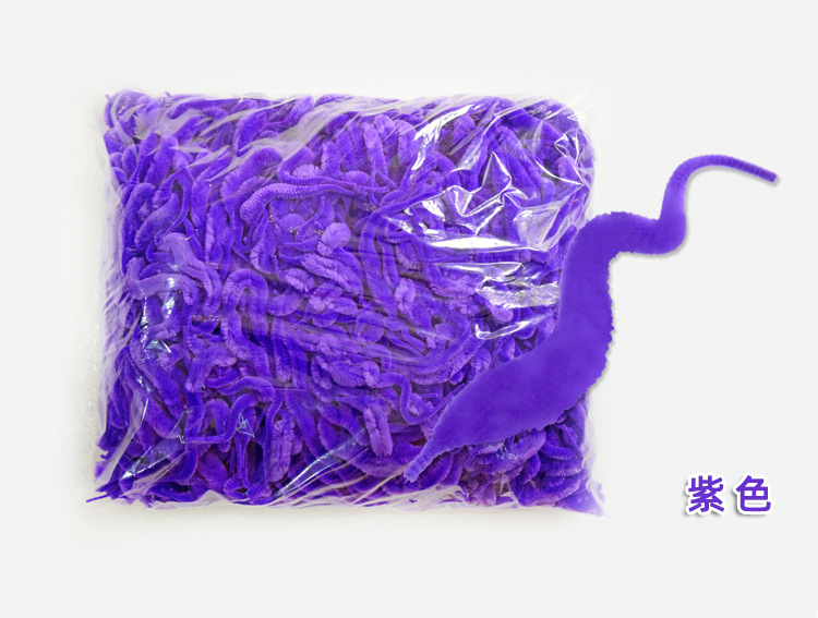 无眼裸虫-颜色-紫色.jpg