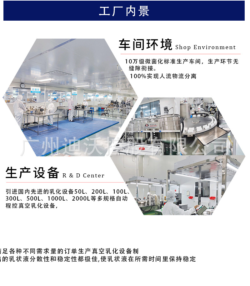 迪沃控股详情页800装修_05