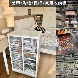 A4�ļ������׵��ռ{�����yƷ���홙ؔ��Ʊ���������ʊy�決�ռ{��