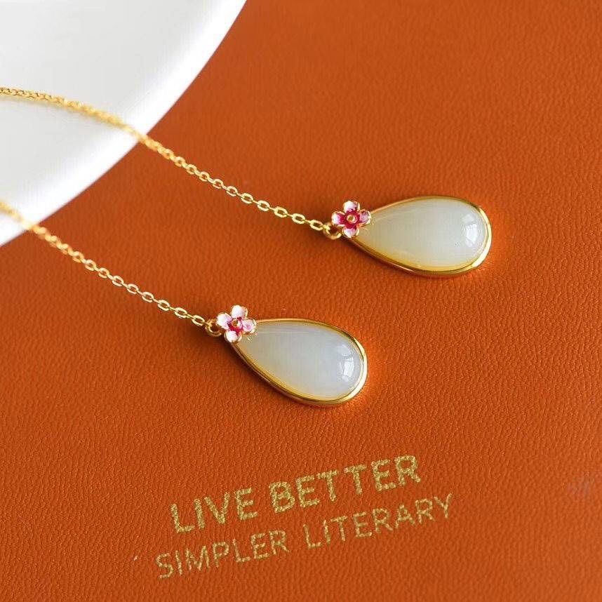 O1CN01Y3obj52KKusb71cJO_!!2213