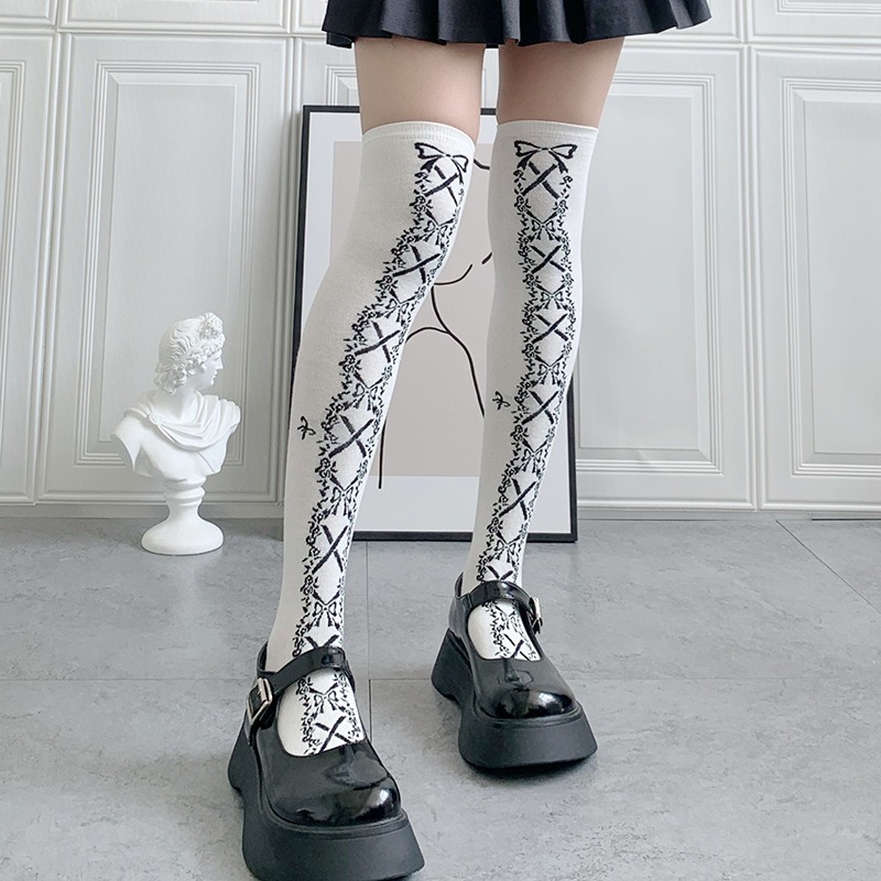 5_O1CN01AakiGb23nuUJzjTJV_!!22