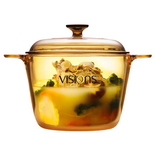 ����VISIONS3.5L����偣���偣�VS-35-E-LCL/LN/ZK