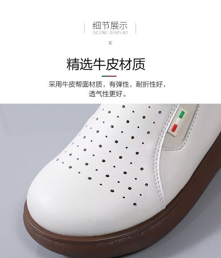 2025050920034166719156w750h874_750x750.j