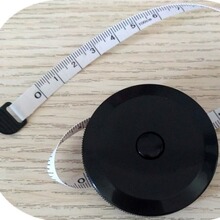 �羳���ھ���mini�߾�׼����;ܛ����ӡlogo����YƷ1.5��60Ӣ��