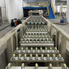 VTоưCO ˮwSaCе ͬ\ДOӋ