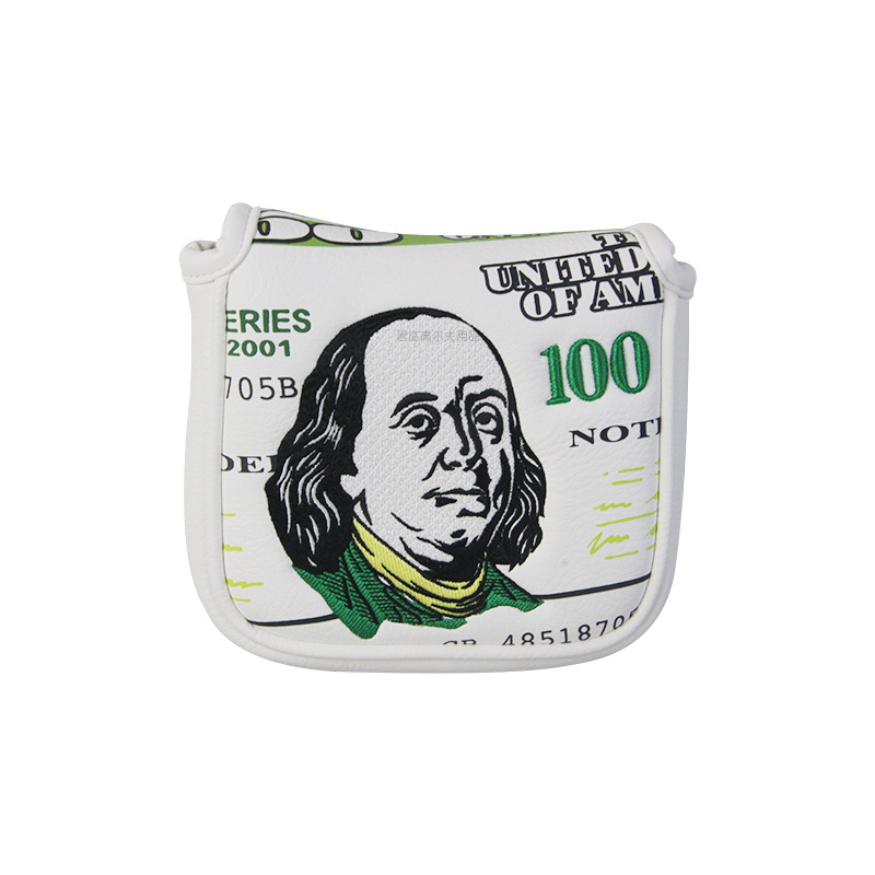 �߶�������Ʊ���׷�ˮPUë������L���ķ��Ƹ���1/3/5/UTľ����