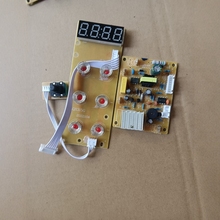 ͨ���ͼt�⾀�l����t�z��ՠt�����Դ���|���厧���a��SU-229