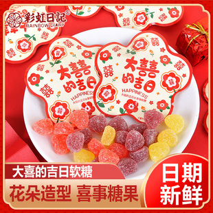 �ʺ���ӛ��ϲ�ļ���ܛ��ɰ��QQ�ǻ���ϲ�°��bϲ�c��Y���ֶY���l