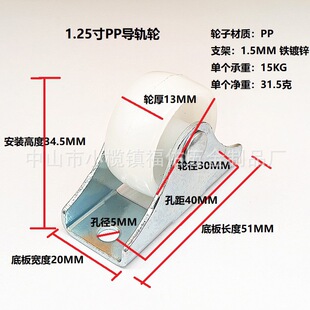 �Ҿ�����PP��ɫ�_݆��������ֱ��݆�_�߳�ό�܉݆�ػ�݆�L݆��