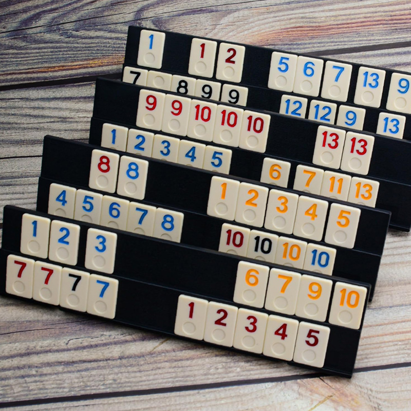 O1CN01LWGGl01mSz7RpYwJs_!!2217935984954-0-cib.jpg?__r__=1731316029220