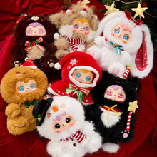 ƷëqВСëE}Qҹ680Tëqä}Q@ϲYƷ