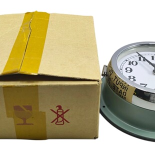 HANSHIN�����R HSC-320   ȫ��ԭ�b�F؛  �h�r