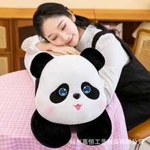 ��؈���ӱ���ë�q��������̓�ͯ��˯��ż�ɐ���؈����