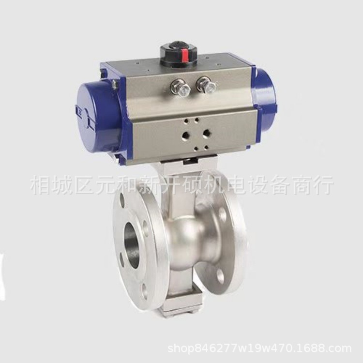 弗雷西FLOWX电动阀FLX-40B 400NM FPX2003-23E2插装阀工作原理图